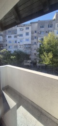 Продава 2-СТАЕН, гр. Велико Търново, Бузлуджа, снимка 15