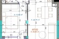 Продава 2-СТАЕН, гр. Бургас, Братя Миладинови, снимка 2