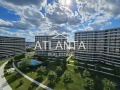 Продава 2-СТАЕН, гр. Варна, Трошево, снимка 16