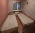 Продава 2-СТАЕН, гр. София, Западен парк, снимка 14