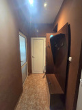 Продава 2-СТАЕН, гр. София, Западен парк, снимка 11