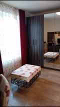Продава 3-СТАЕН, с. Рогачево, област Добрич, снимка 5