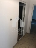 Продава 3-СТАЕН, гр. Пловдив, Тракия, снимка 15