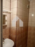 Продава 3-СТАЕН, гр. Пловдив, Тракия, снимка 16