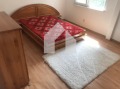 Продава 3-СТАЕН, гр. Пловдив, Тракия, снимка 8