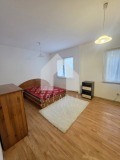 Продава 3-СТАЕН, гр. Пловдив, Тракия, снимка 4