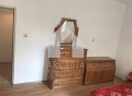 Продава 3-СТАЕН, гр. Пловдив, Тракия, снимка 9