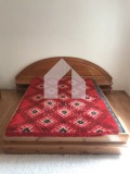 Продава 3-СТАЕН, гр. Пловдив, Тракия, снимка 6