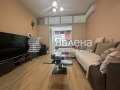 Продава 3-СТАЕН, гр. Пловдив, Кючук Париж, снимка 6