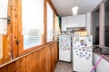 Продава 3-СТАЕН, гр. София, Красна поляна 1, снимка 9