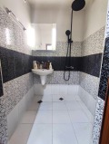 Продава 3-СТАЕН, гр. Варна, Автогара, снимка 8
