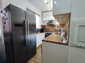 Продава 3-СТАЕН, гр. Варна, Автогара, снимка 3