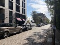 Продава 3-СТАЕН, гр. София, Лозенец, снимка 1