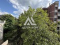 Продава 3-СТАЕН, гр. София, Лозенец, снимка 3