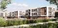 Продава 3-СТАЕН, гр. Пловдив, Остромила, снимка 3