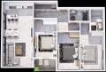 Продава МНОГОСТАЕН, гр. Пловдив, Христо Смирненски, снимка 3