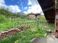 Продава КЪЩА, с. Габровдол, област Перник, снимка 2