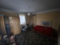 Продава КЪЩА, гр. Ботевград, област София област, снимка 4