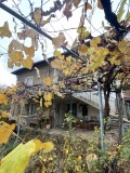 Продава КЪЩА, гр. Ботевград, област София област, снимка 2