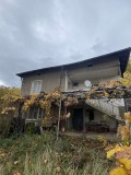 Продава КЪЩА, гр. Ботевград, област София област, снимка 1