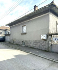 Продава КЪЩА, гр. Трявна, област Габрово, снимка 1