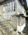 Продава КЪЩА, гр. Трявна, област Габрово, снимка 3