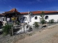 Продава КЪЩА, гр. Бургас, Рудник, снимка 13
