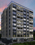 Продава ГАРАЖ, ПАРКОМЯСТО, гр. Варна, Кайсиева градина, снимка 1