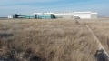 Продава ПАРЦЕЛ, гр. Пловдив, Асеновградско шосе, снимка 10