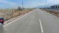 Продава ПАРЦЕЛ, гр. Пловдив, Асеновградско шосе, снимка 7