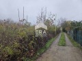 Продава ПАРЦЕЛ, гр. Ловеч, Промишлена зона - Север, снимка 1