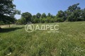 Продава ПАРЦЕЛ, с. Юнец, област Варна, снимка 4