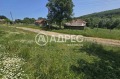 Продава ПАРЦЕЛ, с. Юнец, област Варна, снимка 3