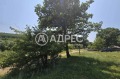 Продава ПАРЦЕЛ, с. Юнец, област Варна, снимка 1