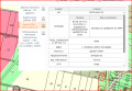 Продава ПАРЦЕЛ, гр. София, с. Кривина, снимка 4