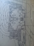 Продава ПАРЦЕЛ, гр. София, с. Иваняне, снимка 7