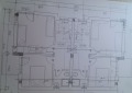 Продава ПАРЦЕЛ, гр. София, с. Иваняне, снимка 9