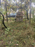 Продава ПАРЦЕЛ, гр. София, с. Иваняне, снимка 5