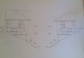 Продава ПАРЦЕЛ, гр. София, с. Иваняне, снимка 12