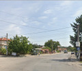Продава ПАРЦЕЛ, гр. София, гр. Нови Искър, снимка 1