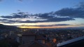 Продава ПАРЦЕЛ, гр. Асеновград, област Пловдив, снимка 2