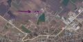 Продава ПАРЦЕЛ, с. Гурмазово, област София област, снимка 3