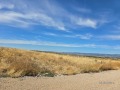 Продава ПАРЦЕЛ, с. Гурмазово, област София област, снимка 12
