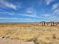 Продава ПАРЦЕЛ, с. Гурмазово, област София област, снимка 6