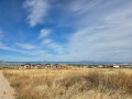 Продава ПАРЦЕЛ, с. Гурмазово, област София област, снимка 10