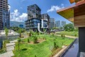 Продава 2-СТАЕН, град София, Манастирски ливади • 342000 € / 668893.86 лв. • 61881469 10