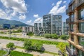 Продава 2-СТАЕН, град София, Манастирски ливади • 342000 € / 668893.86 лв. • 61881469 8
