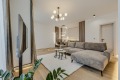 Продава 2-СТАЕН, град София, Манастирски ливади • 342000 € / 668893.86 лв. • 61881469 3