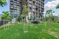 Продава 2-СТАЕН, град София, Манастирски ливади • 342000 € / 668893.86 лв. • 61881469 9
