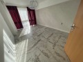 Продава 2-СТАЕН, област Бургас, к.к. Слънчев бряг • 110000 € • 97662293 — Holmes.bg